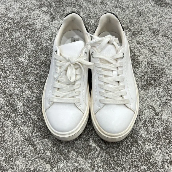 Steven Madden sneakers - Picture 2 of 4